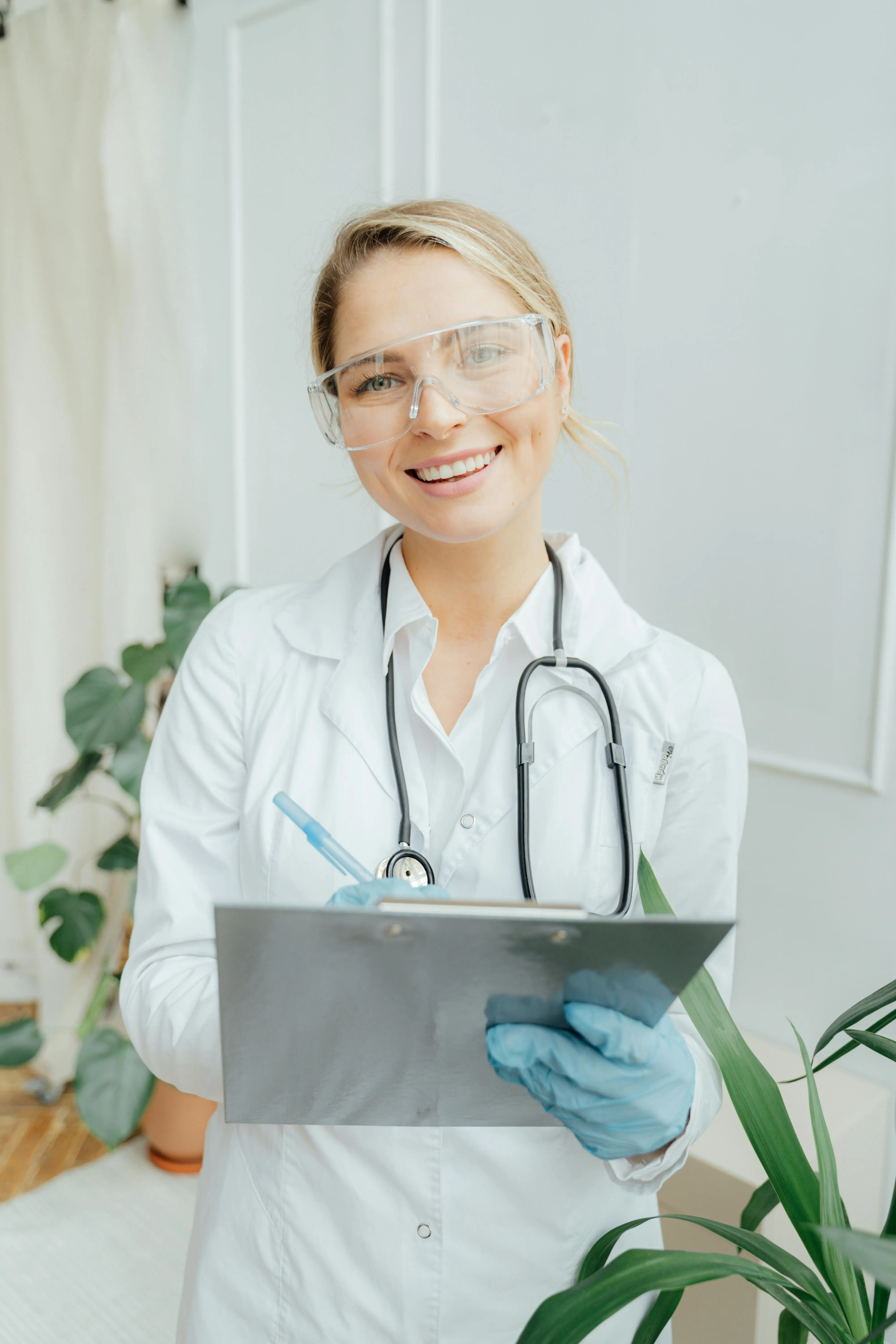 MedRev Medical Billing Team