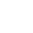 Check icon