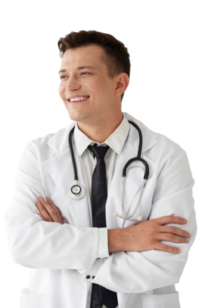 Dr. Esita Jabed