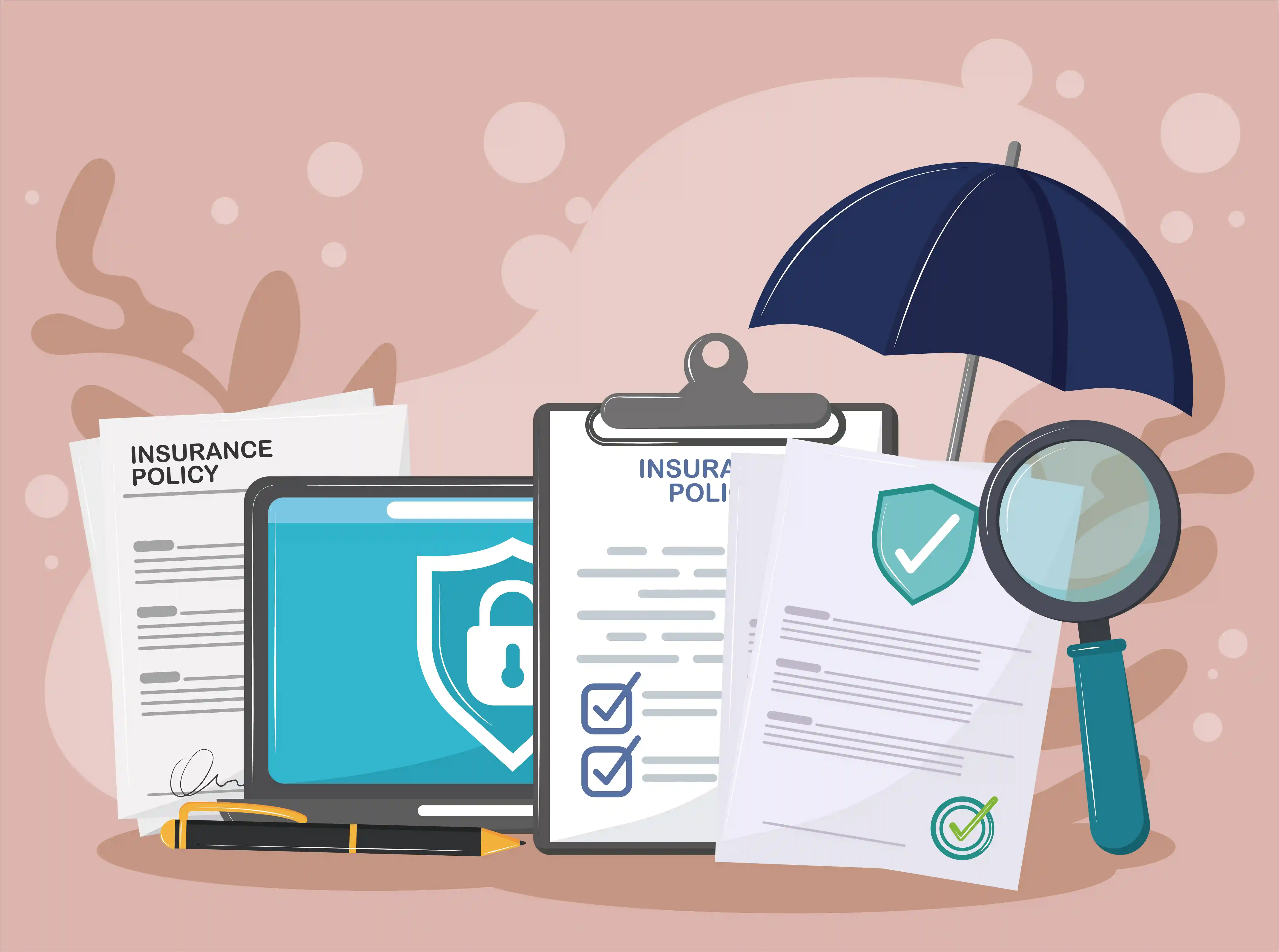 Denial Management Services