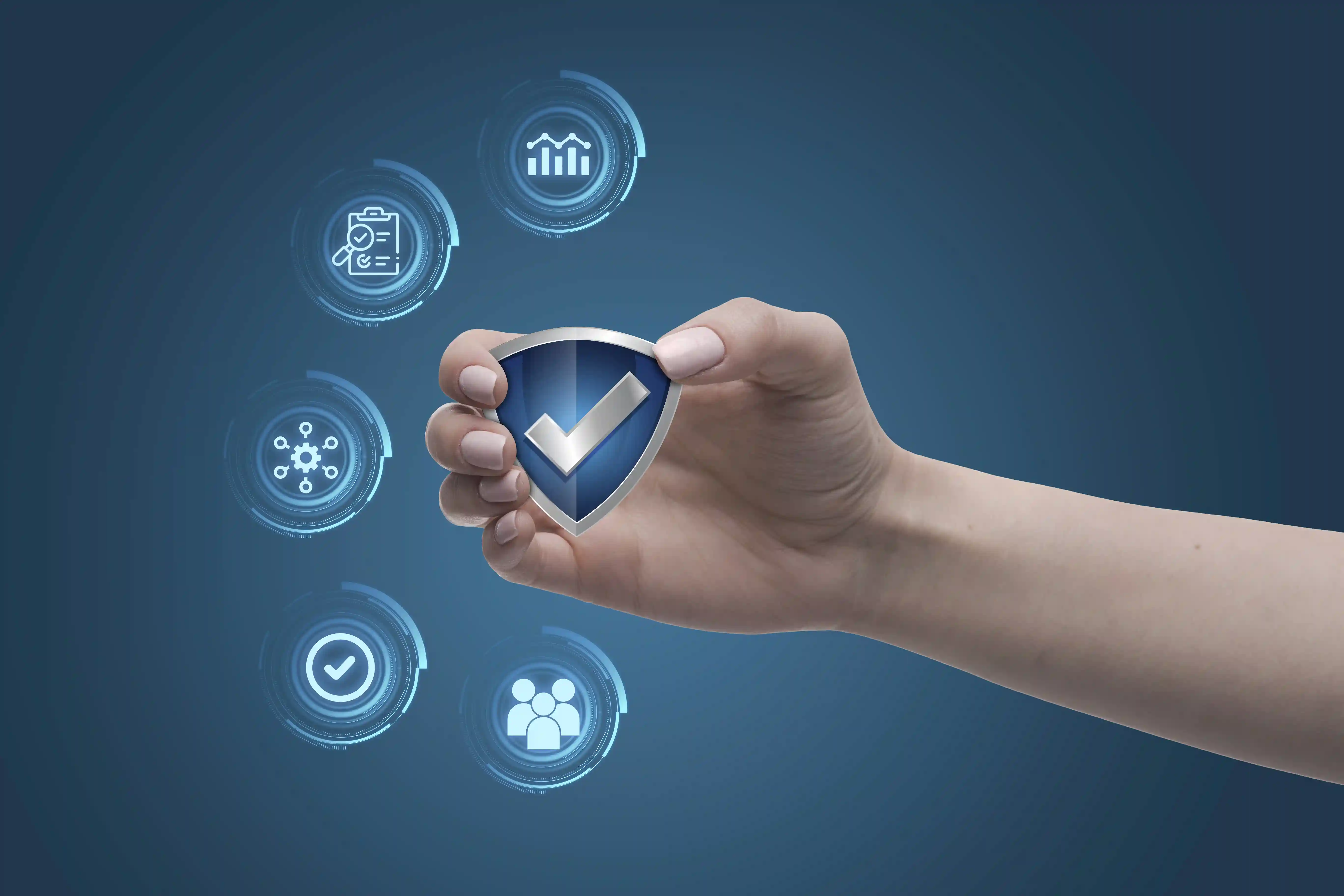 Eligibility/Benefits Verification