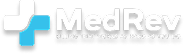 MedRev