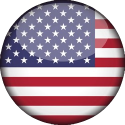 US Flag